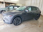 Mazda CX-5 2023