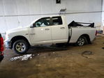 RAM 1500 2016