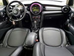 MINI Cooper 2018