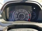 Honda CR-V 2015