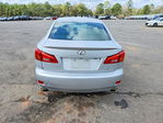 Lexus IS 2006
