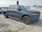 RAM 1500 2025