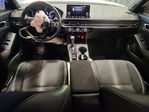 Honda Civic 2023
