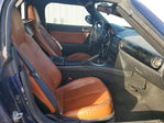 Mazda MX-5 2008