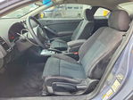 Nissan Altima 2012