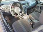 Volkswagen Beetle 2013