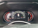 Toyota RAV 4 2023