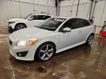 Volvo C30 2012
