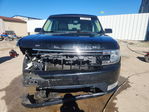 Ford Flex 2014