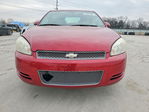 Chevrolet Impala 2013