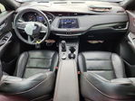 Cadillac XT4 2021