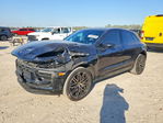 Porsche Macan 2024