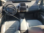 Toyota Prius 2006