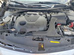 Nissan Maxima 2017