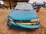 Mazda Protege 1995