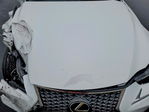Lexus IS 2020