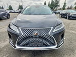 Lexus RX 2020