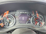 RAM 1500 2021