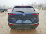 Mazda CX-30 2024