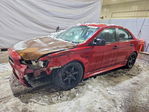 Mitsubishi Lancer 2011