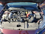 Nissan Sentra 2024