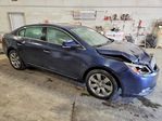 Buick LaCrosse 2011
