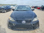 Lexus CT 2013