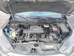 Honda CR-V 2017