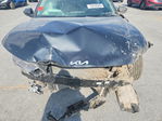 Kia K4 2025