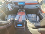 Lincoln Navigator 2024