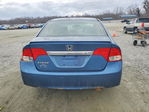 Honda Civic 2011