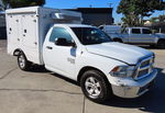RAM 1500 2023