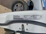 RAM 2500 2024