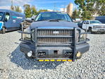 Dodge RAM 2008