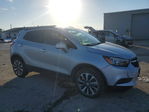 Buick Encore 2021