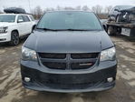 Dodge Caravan 2019