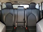 Toyota Highlander 2020