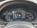 Mazda CX-5 2020