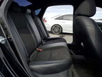 Honda Civic 2022