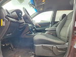 Kia Sorento 2014