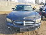 Dodge Charger 2010