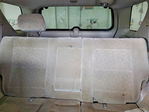 Kia Sorento 2003