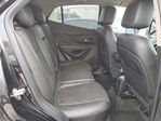 Buick Encore 2017