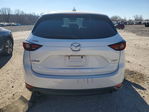 Mazda CX-5 2018