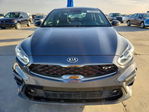 Kia Forte 2021