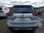Nissan Rogue 2018