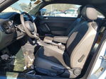 Volkswagen Beetle 2015