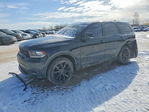 Dodge Durango 2020