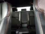 Toyota RAV 4 2016