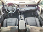 Toyota RAV 4 2013